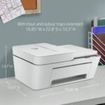 1746705081 hp deskjet plus 4155 wireless all in one printer compact inkjet prin.jpg