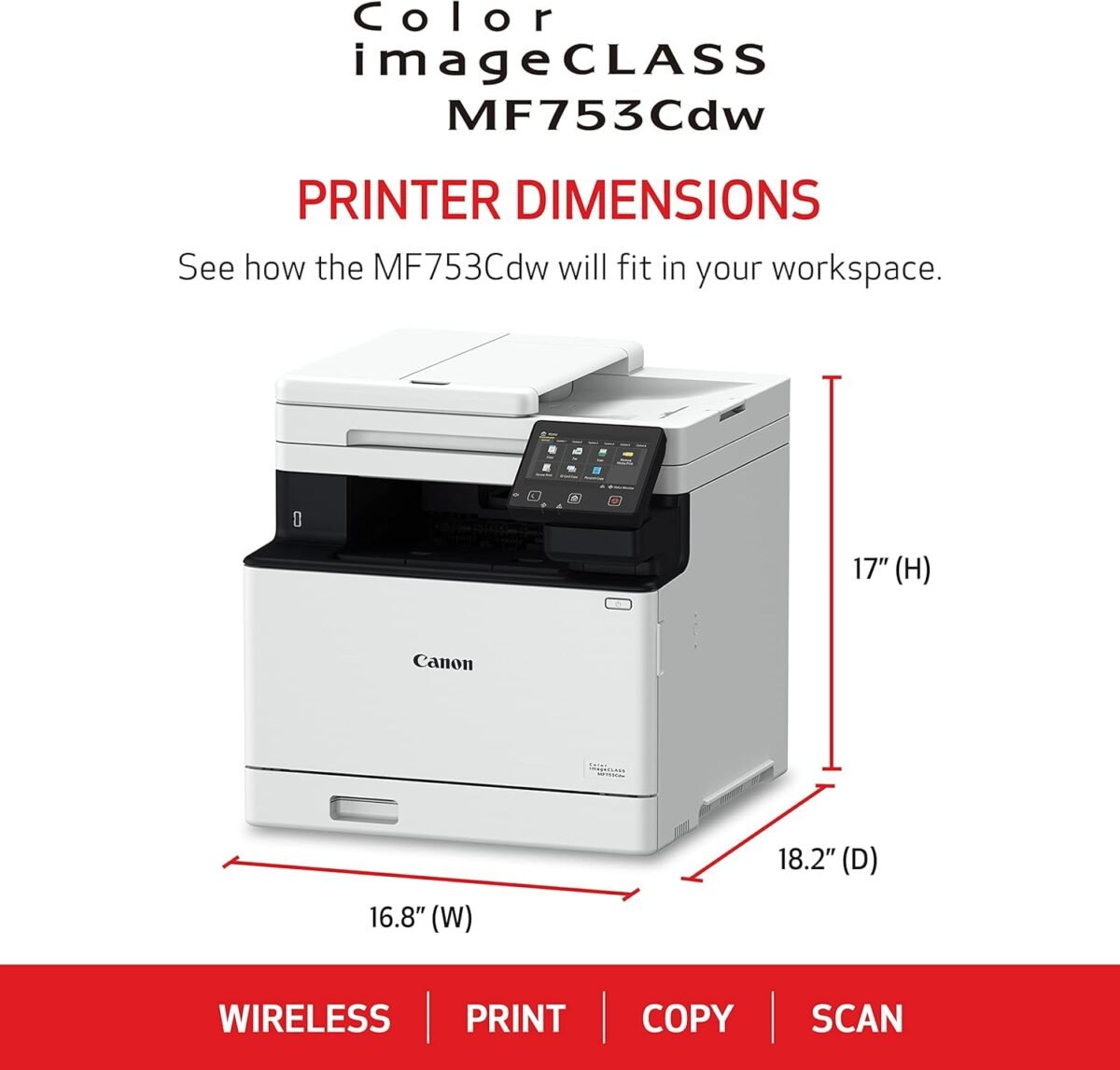 1746705093 canon color imageclass mf753cdw wireless duplex laser printer all i.jpg