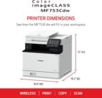 1746705093 canon color imageclass mf753cdw wireless duplex laser printer all i.jpg
