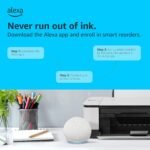 1746705094 canon color imageclass mf753cdw wireless duplex laser printer all i.jpg