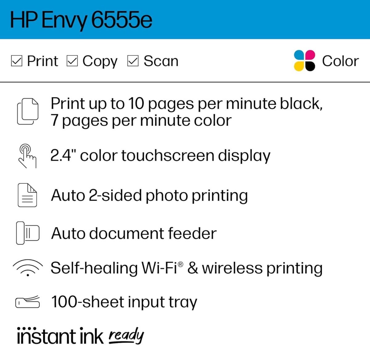 1746705106 hp envy 6555e wireless all in one color inkjet printer print scan c.jpg