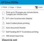 1746705106 hp envy 6555e wireless all in one color inkjet printer print scan c.jpg