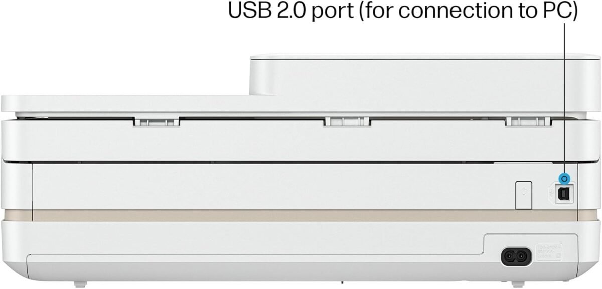 1746705109 hp envy 6555e wireless all in one color inkjet printer print scan c.jpg