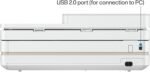 1746705109 hp envy 6555e wireless all in one color inkjet printer print scan c.jpg