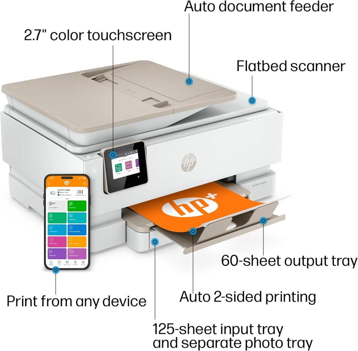 1746705124 hp envy inspire 7955e wireless color inkjet printer print scan copy.jpg
