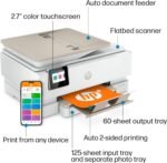 1746705124 hp envy inspire 7955e wireless color inkjet printer print scan copy.jpg