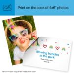 1746705126 hp envy inspire 7955e wireless color inkjet printer print scan copy.jpg