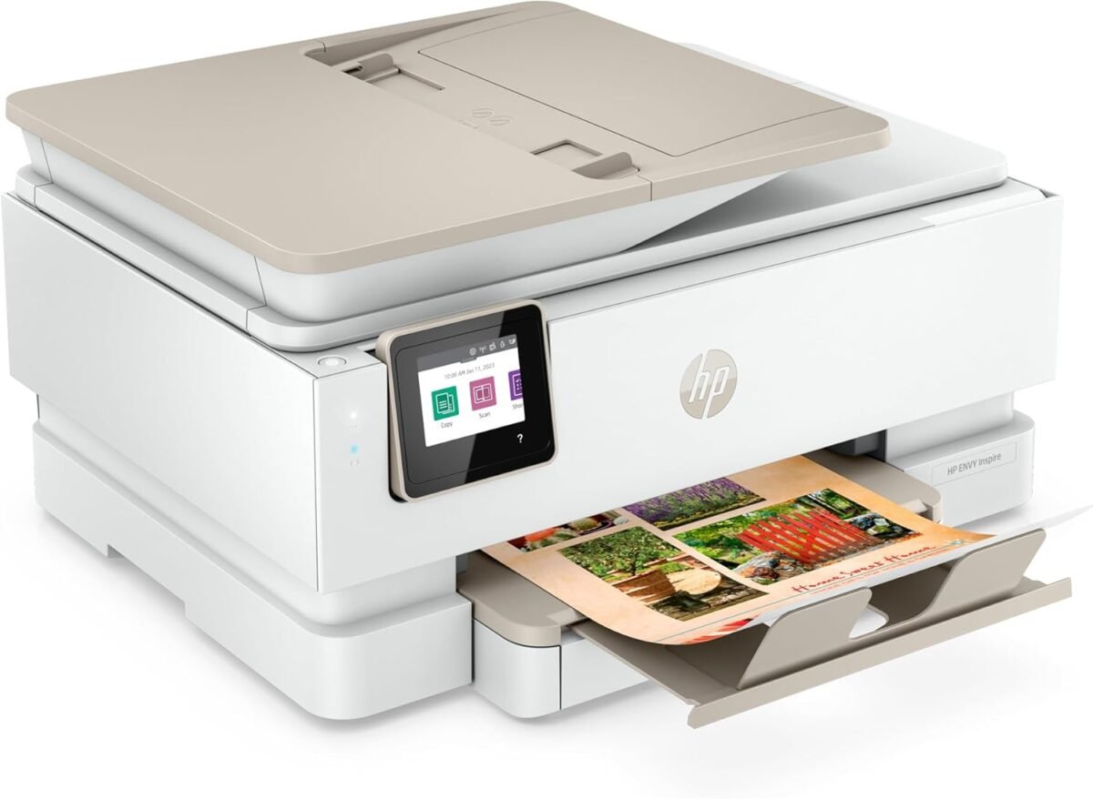 1746705127 hp envy inspire 7955e wireless color inkjet printer print scan copy.jpg
