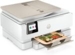1746705127 hp envy inspire 7955e wireless color inkjet printer print scan copy.jpg
