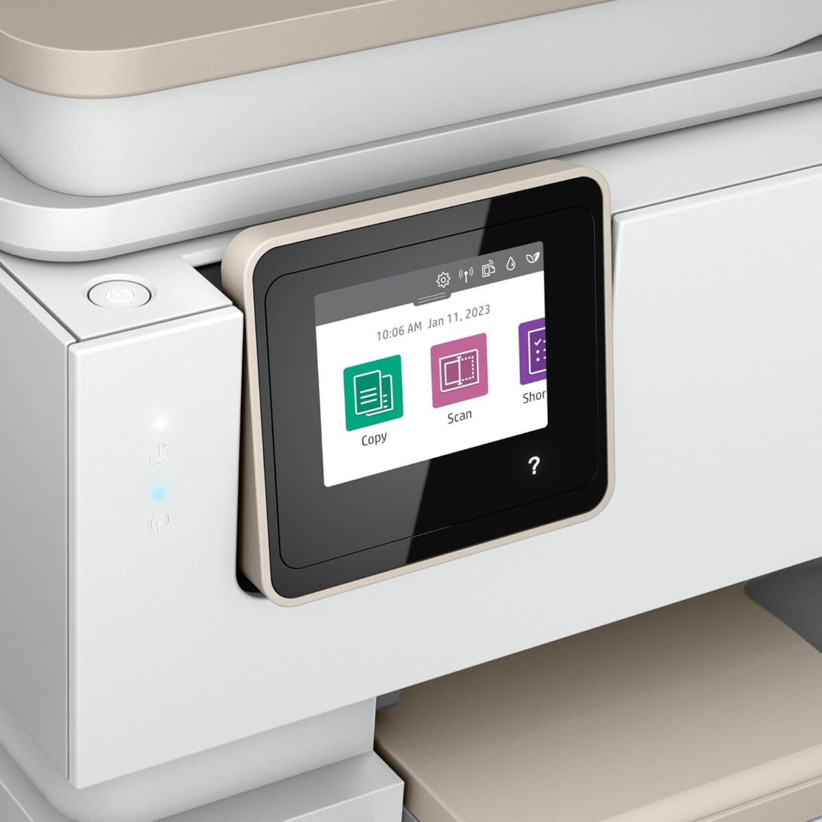 1746705128 hp envy inspire 7955e wireless color inkjet printer print scan copy.jpg