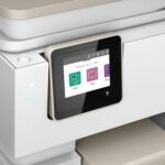 1746705128 hp envy inspire 7955e wireless color inkjet printer print scan copy.jpg