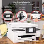 1746705138 canon megatank gx2020 all in one wireless supertank megatank printer.jpg