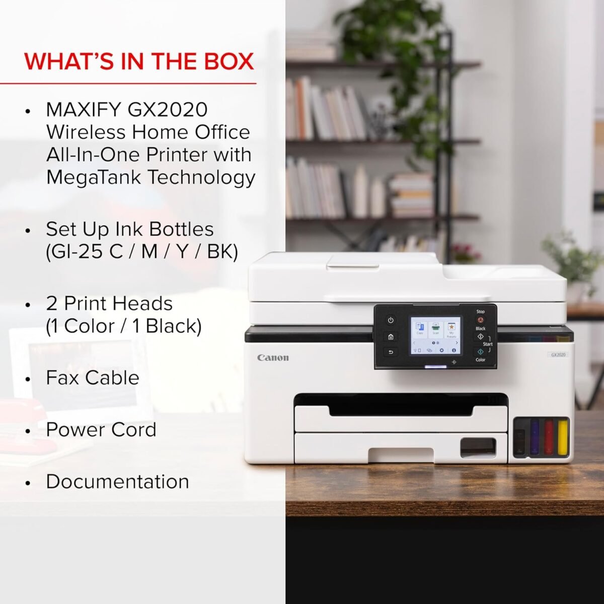 1746705139 canon megatank gx2020 all in one wireless supertank megatank printer.jpg