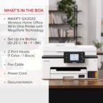 1746705139 canon megatank gx2020 all in one wireless supertank megatank printer.jpg