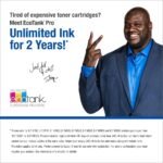 1746705161 epson ecotank pro et 5800 wireless color all in one supertank printer.jpg