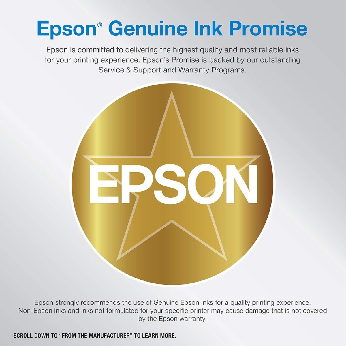 1746705162 epson ecotank pro et 5800 wireless color all in one supertank printer.jpg