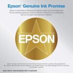 1746705162 epson ecotank pro et 5800 wireless color all in one supertank printer.jpg