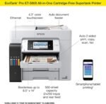 1746705163 epson ecotank pro et 5800 wireless color all in one supertank printer.jpg