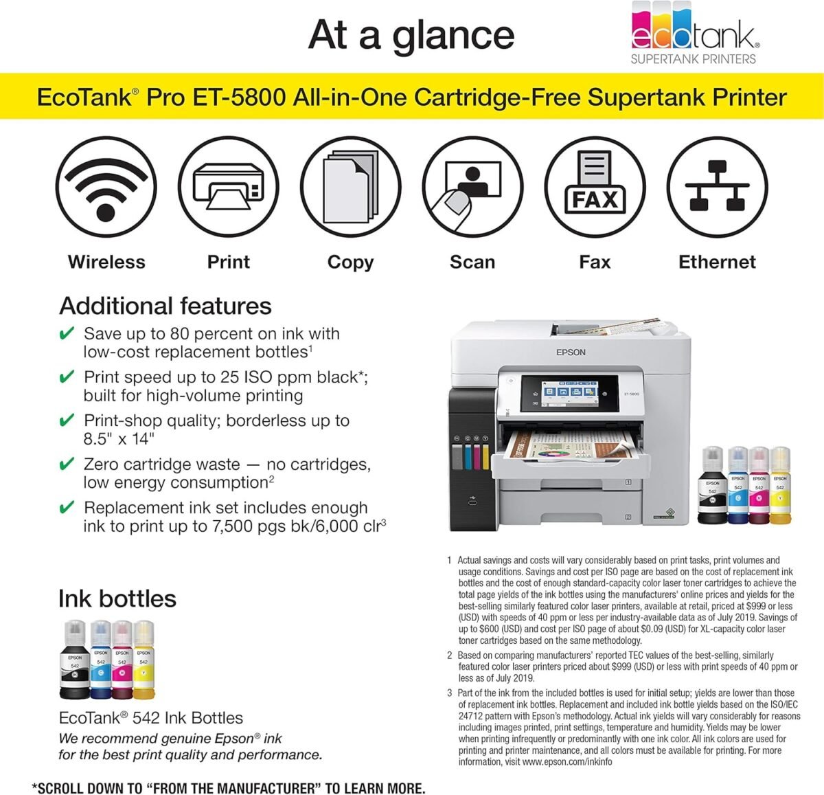 1746705164 epson ecotank pro et 5800 wireless color all in one supertank printer.jpg