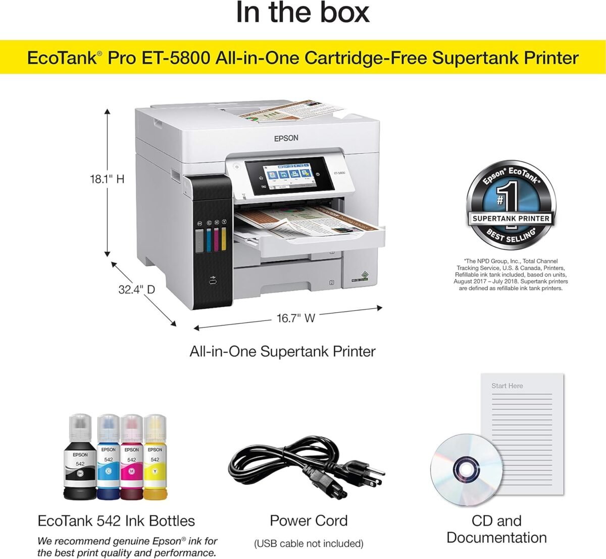 1746705165 epson ecotank pro et 5800 wireless color all in one supertank printer.jpg