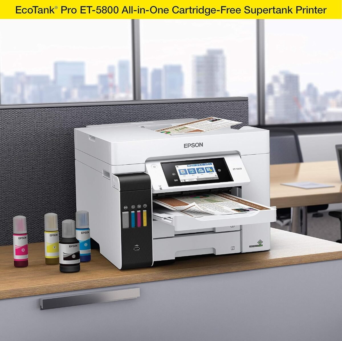 1746705166 epson ecotank pro et 5800 wireless color all in one supertank printer.jpg