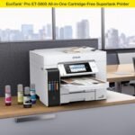 1746705166 epson ecotank pro et 5800 wireless color all in one supertank printer.jpg