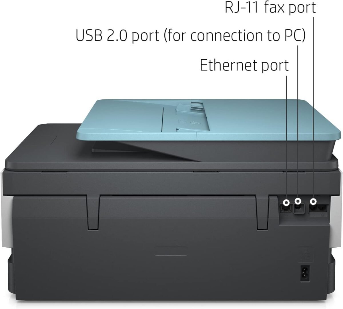 1746705184 hp officejet pro 8028e all in one wireless printer scanner copier fax.jpg