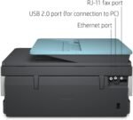 1746705184 hp officejet pro 8028e all in one wireless printer scanner copier fax.jpg