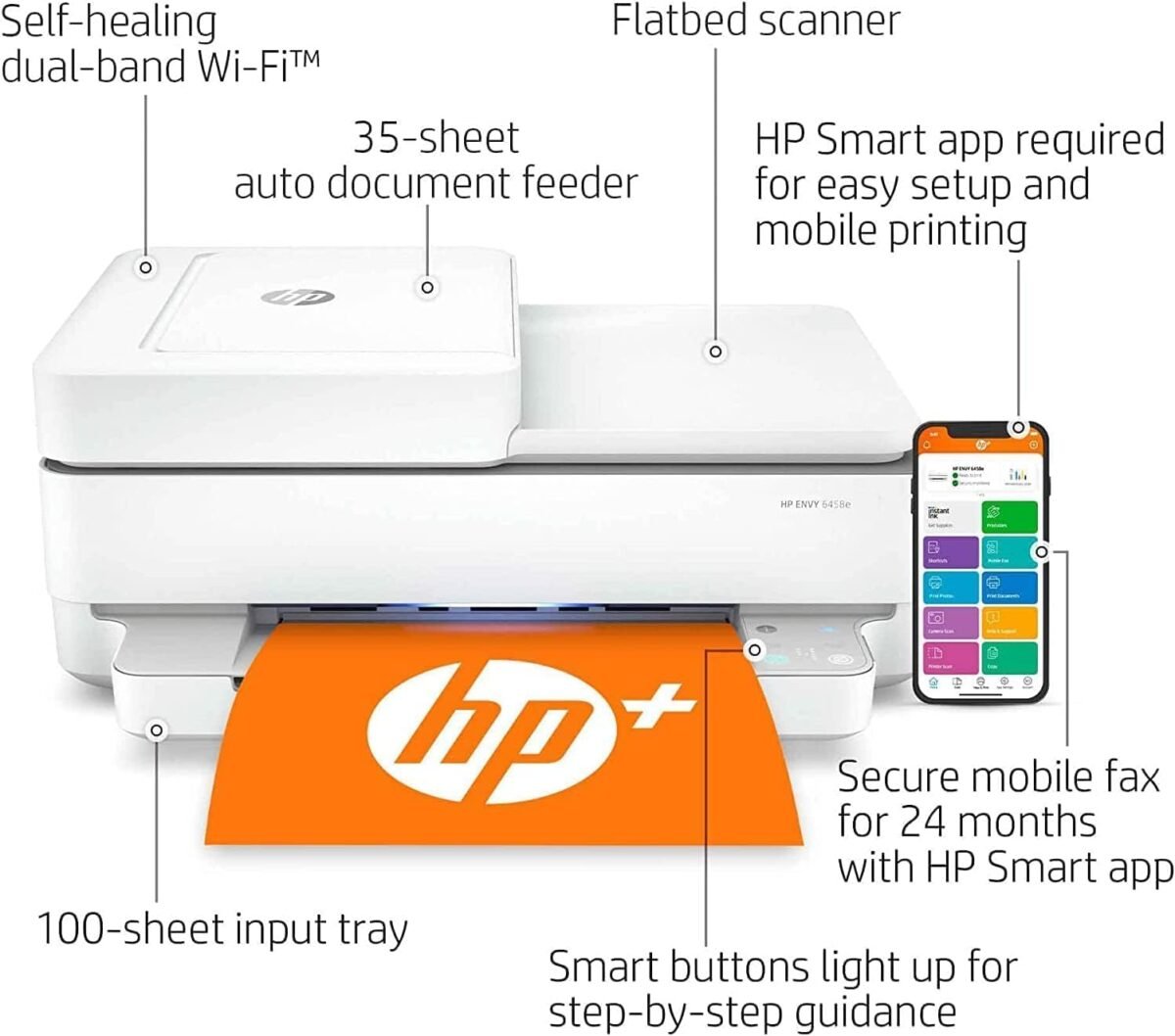 1746705197 hp envy 6458e all in one wireless color inkjet printer print copy sca.jpg