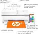 1746705197 hp envy 6458e all in one wireless color inkjet printer print copy sca.jpg