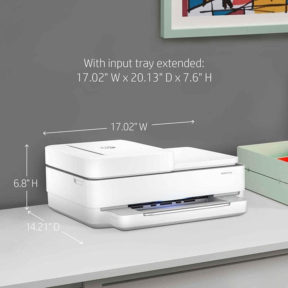 1746705198 hp envy 6458e all in one wireless color inkjet printer print copy sca.jpg