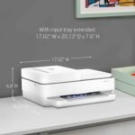 1746705198 hp envy 6458e all in one wireless color inkjet printer print copy sca.jpg