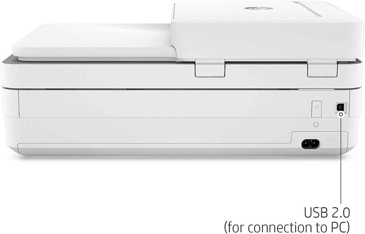 1746705200 hp envy 6458e all in one wireless color inkjet printer print copy sca.jpg