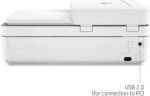 1746705200 hp envy 6458e all in one wireless color inkjet printer print copy sca.jpg