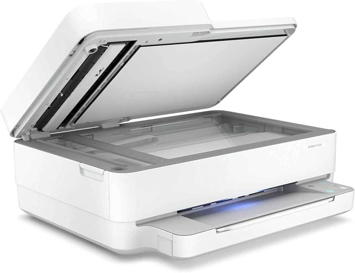 1746705201 hp envy 6458e all in one wireless color inkjet printer print copy sca.jpg