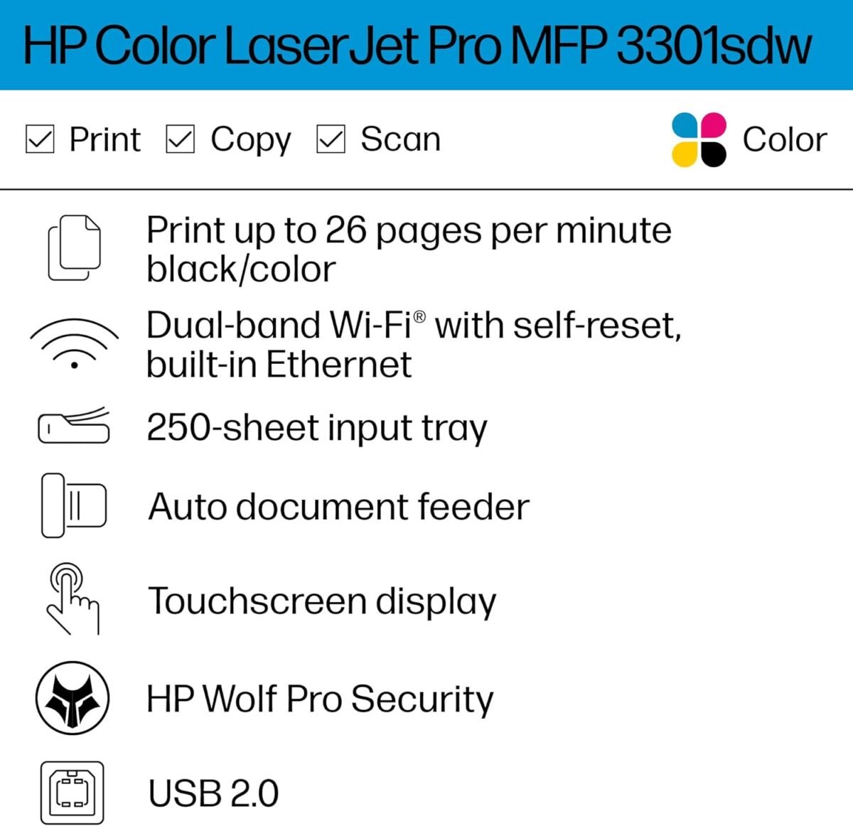 1746705212 hp color laserjet pro mfp 3301sdw wireless all in one color laser prin.jpg
