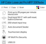 1746705212 hp color laserjet pro mfp 3301sdw wireless all in one color laser prin.jpg