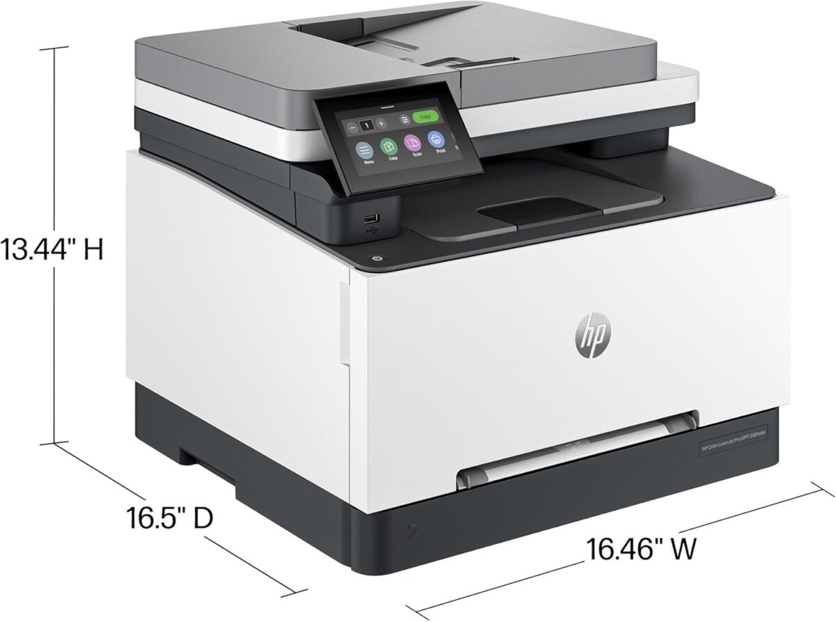 1746705213 hp color laserjet pro mfp 3301sdw wireless all in one color laser prin.jpg