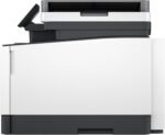 1746705215 hp color laserjet pro mfp 3301sdw wireless all in one color laser prin.jpg