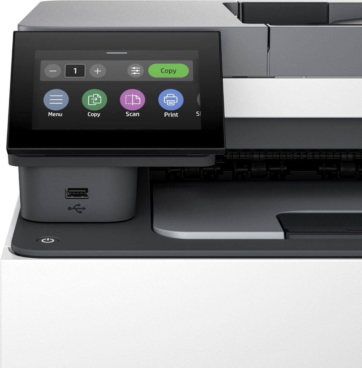 1746705216 hp color laserjet pro mfp 3301sdw wireless all in one color laser prin.jpg