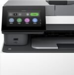 1746705216 hp color laserjet pro mfp 3301sdw wireless all in one color laser prin.jpg