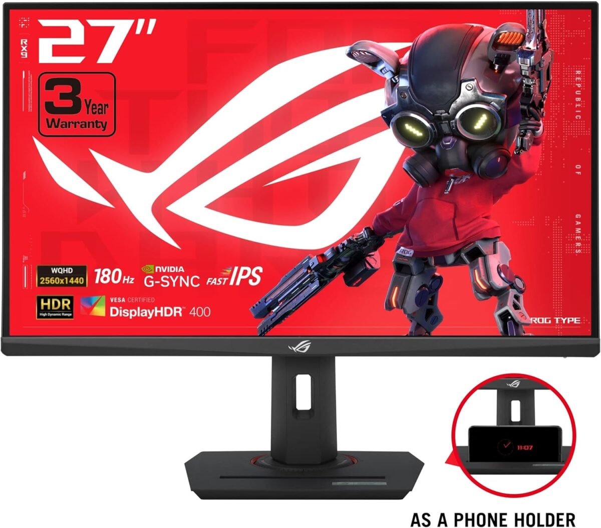 1746705219 asus rog strix 27 qhd 2560x1440 hdr400 usb c gaming monitor xg27ac.jpg