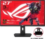 1746705219 asus rog strix 27 qhd 2560x1440 hdr400 usb c gaming monitor xg27ac.jpg