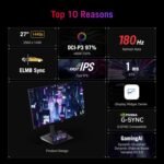 1746705220 asus rog strix 27 qhd 2560x1440 hdr400 usb c gaming monitor xg27ac.jpg