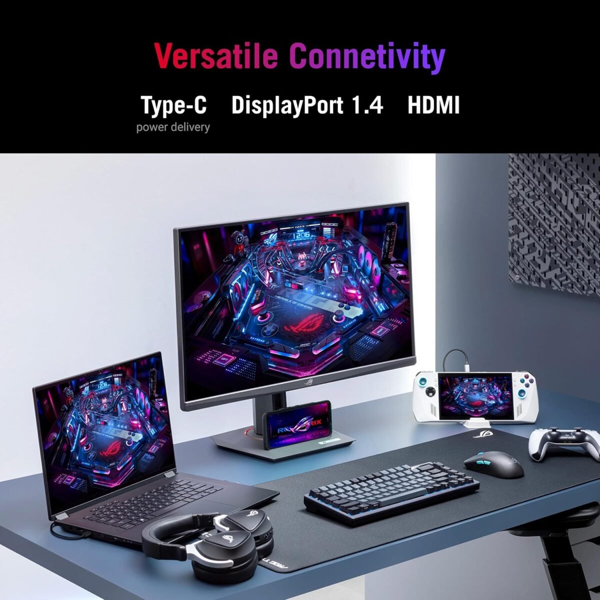 1746705221 asus rog strix 27 qhd 2560x1440 hdr400 usb c gaming monitor xg27ac.jpg