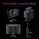 1746705222 asus rog strix 27 qhd 2560x1440 hdr400 usb c gaming monitor xg27ac.jpg
