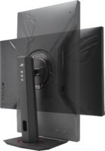 1746705223 asus rog strix 27 qhd 2560x1440 hdr400 usb c gaming monitor xg27ac.jpg