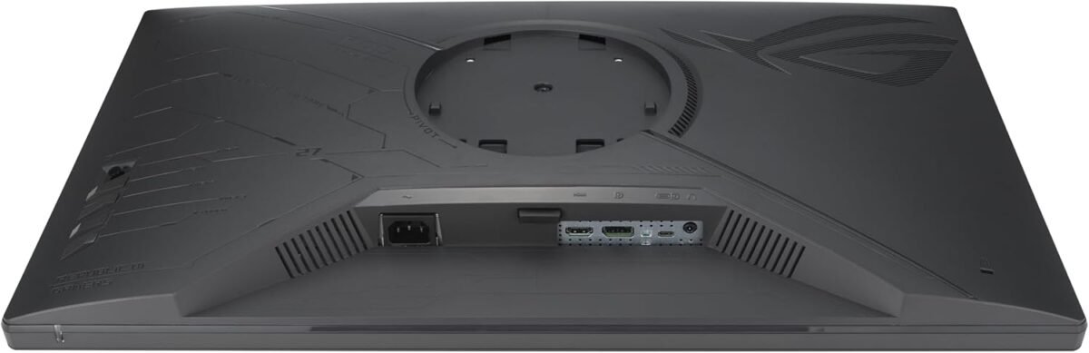 1746705224 asus rog strix 27 qhd 2560x1440 hdr400 usb c gaming monitor xg27ac.jpg