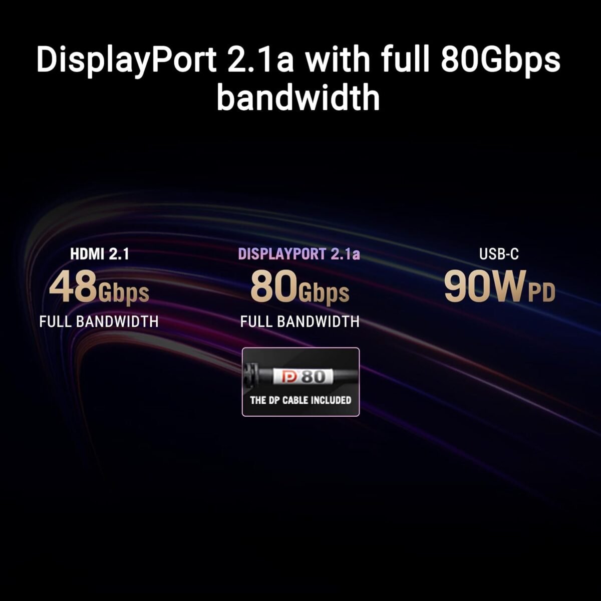 1746705236 asus rog swift 27 4k qd oled gaming monitor pg27ucdm 240hz 0.03m.jpg