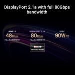 1746705236 asus rog swift 27 4k qd oled gaming monitor pg27ucdm 240hz 0.03m.jpg